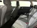 SEAT Leon SP 2.0 TDI Style *LED*ACC*NAVI* Schwarz - thumbnail 10