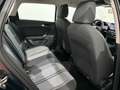 SEAT Leon SP 2.0 TDI Style *LED*ACC*NAVI* Schwarz - thumbnail 13