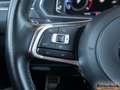 Volkswagen Tiguan Allspace Highline TDI DSG 4M. R-Line Leder AHK Zilver - thumbnail 13