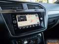Volkswagen Tiguan Allspace Highline TDI DSG 4M. R-Line Leder AHK Zilver - thumbnail 14