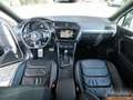 Volkswagen Tiguan Allspace Highline TDI DSG 4M. R-Line Leder AHK Zilver - thumbnail 9