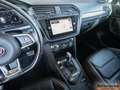 Volkswagen Tiguan Allspace Highline TDI DSG 4M. R-Line Leder AHK Zilver - thumbnail 16