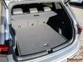 Volkswagen Tiguan Allspace Highline TDI DSG 4M. R-Line Leder AHK Zilver - thumbnail 4