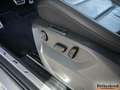 Volkswagen Tiguan Allspace Highline TDI DSG 4M. R-Line Leder AHK Zilver - thumbnail 8