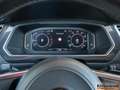 Volkswagen Tiguan Allspace Highline TDI DSG 4M. R-Line Leder AHK Zilver - thumbnail 12
