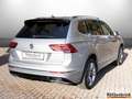 Volkswagen Tiguan Allspace Highline TDI DSG 4M. R-Line Leder AHK Zilver - thumbnail 2