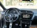 Volkswagen Tiguan Allspace Highline TDI DSG 4M. R-Line Leder AHK Zilver - thumbnail 11
