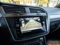 Volkswagen Tiguan Allspace Highline TDI DSG 4M. R-Line Leder AHK Zilver - thumbnail 15