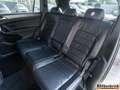 Volkswagen Tiguan Allspace Highline TDI DSG 4M. R-Line Leder AHK Zilver - thumbnail 10
