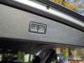 Volkswagen Tiguan Allspace Highline TDI DSG 4M. R-Line Leder AHK Zilver - thumbnail 5