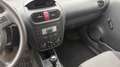 Opel Combo Corsa Combo 1.4 Twinport 1.4 Twinport Edition Grau - thumbnail 10