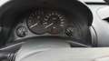 Opel Combo Corsa Combo 1.4 Twinport 1.4 Twinport Edition Grau - thumbnail 9