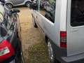 Opel Combo Corsa Combo 1.4 Twinport 1.4 Twinport Edition Grau - thumbnail 4