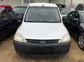 Opel Combo Corsa Combo 1.4 Twinport 1.4 Twinport Edition Grau - thumbnail 2