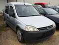 Opel Combo Corsa Combo 1.4 Twinport 1.4 Twinport Edition Grau - thumbnail 1