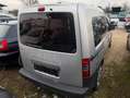 Opel Combo Corsa Combo 1.4 Twinport 1.4 Twinport Edition Grau - thumbnail 5