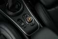 MINI Cooper SE Countryman Mini 2.0 ALL4 Panorama / Opendak / Leder / Pilot-a Negro - thumbnail 30