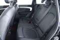 MINI Cooper SE Countryman Mini 2.0 ALL4 Panorama / Opendak / Leder / Pilot-a Чорний - thumbnail 12