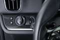 MINI Cooper SE Countryman Mini 2.0 ALL4 Panorama / Opendak / Leder / Pilot-a Negro - thumbnail 26