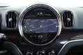 MINI Cooper SE Countryman Mini 2.0 ALL4 Panorama / Opendak / Leder / Pilot-a Zwart - thumbnail 15