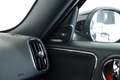 MINI Cooper SE Countryman Mini 2.0 ALL4 Panorama / Opendak / Leder / Pilot-a Černá - thumbnail 27