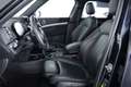 MINI Cooper SE Countryman Mini 2.0 ALL4 Panorama / Opendak / Leder / Pilot-a Black - thumbnail 10