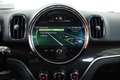 MINI Cooper SE Countryman Mini 2.0 ALL4 Panorama / Opendak / Leder / Pilot-a Negro - thumbnail 22