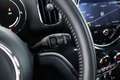 MINI Cooper SE Countryman Mini 2.0 ALL4 Panorama / Opendak / Leder / Pilot-a Fekete - thumbnail 20