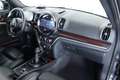 MINI Cooper SE Countryman Mini 2.0 ALL4 Panorama / Opendak / Leder / Pilot-a Czarny - thumbnail 3
