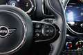 MINI Cooper SE Countryman Mini 2.0 ALL4 Panorama / Opendak / Leder / Pilot-a Siyah - thumbnail 19