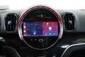 MINI Cooper SE Countryman Mini 2.0 ALL4 Panorama / Opendak / Leder / Pilot-a Fekete - thumbnail 29