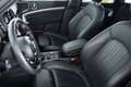 MINI Cooper SE Countryman Mini 2.0 ALL4 Panorama / Opendak / Leder / Pilot-a Fekete - thumbnail 6