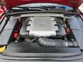 Cadillac CTS 3,6 V6 Sport Luxury Aut. - thumbnail 14
