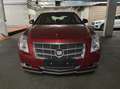 Cadillac CTS 3,6 V6 Sport Luxury Aut. - thumbnail 6