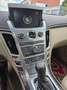 Cadillac CTS 3,6 V6 Sport Luxury Aut. - thumbnail 9