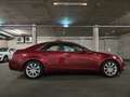 Cadillac CTS 3,6 V6 Sport Luxury Aut. - thumbnail 2