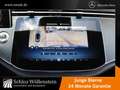 Mercedes-Benz E 300 de T AMG/Digital Light/AHK/DISTRONIC/Memory Schwarz - thumbnail 10