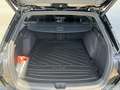 Volkswagen Golf Variant R-Line-Edition 1.5 eTSI 85 kW / 116 pk Variant 7 v Noir - thumbnail 17