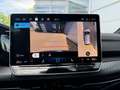 Volkswagen Golf Variant R-Line-Edition 1.5 eTSI 85 kW / 116 pk Variant 7 v Noir - thumbnail 38