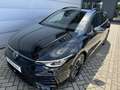Volkswagen Golf Variant R-Line-Edition 1.5 eTSI 85 kW / 116 pk Variant 7 v Noir - thumbnail 4