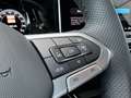 Volkswagen Golf Variant R-Line-Edition 1.5 eTSI 85 kW / 116 pk Variant 7 v Noir - thumbnail 32