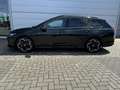 Volkswagen Golf Variant R-Line-Edition 1.5 eTSI 85 kW / 116 pk Variant 7 v Noir - thumbnail 3