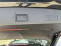 Volkswagen Golf Variant R-Line-Edition 1.5 eTSI 85 kW / 116 pk Variant 7 v Noir - thumbnail 16