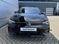 Volkswagen Golf Variant R-Line-Edition 1.5 eTSI 85 kW / 116 pk Variant 7 v Noir - thumbnail 10