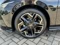 Volkswagen Golf Variant R-Line-Edition 1.5 eTSI 85 kW / 116 pk Variant 7 v Noir - thumbnail 8
