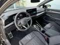 Volkswagen Golf Variant R-Line-Edition 1.5 eTSI 85 kW / 116 pk Variant 7 v Noir - thumbnail 25