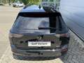 Volkswagen Golf Variant R-Line-Edition 1.5 eTSI 85 kW / 116 pk Variant 7 v Noir - thumbnail 13