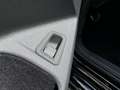 Volkswagen Golf Variant R-Line-Edition 1.5 eTSI 85 kW / 116 pk Variant 7 v Noir - thumbnail 26