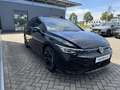 Volkswagen Golf Variant R-Line-Edition 1.5 eTSI 85 kW / 116 pk Variant 7 v Noir - thumbnail 9