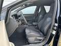 Volkswagen Golf Variant R-Line-Edition 1.5 eTSI 85 kW / 116 pk Variant 7 v Noir - thumbnail 22